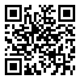https://www.cd100.cn/news/9428.html