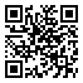 https://www.cd100.cn/news/9429.html