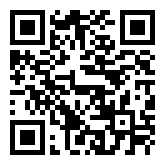 https://www.cd100.cn/news/943.html