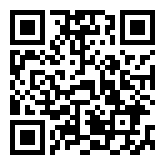 https://www.cd100.cn/news/9430.html