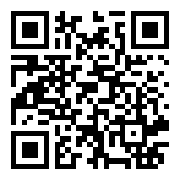 https://www.cd100.cn/news/9431.html