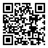 https://www.cd100.cn/news/9432.html