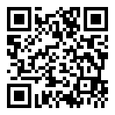 https://www.cd100.cn/news/9433.html