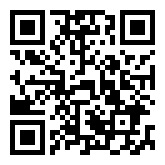 https://www.cd100.cn/news/9434.html