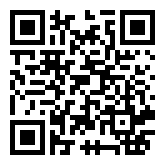 https://www.cd100.cn/news/9435.html