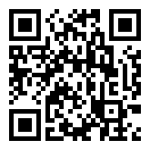https://www.cd100.cn/news/9436.html