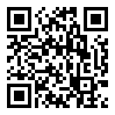 https://www.cd100.cn/news/9437.html