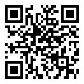 https://www.cd100.cn/news/9438.html