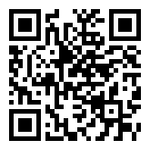https://www.cd100.cn/news/9439.html
