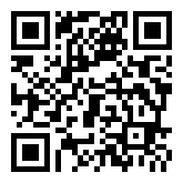 https://www.cd100.cn/news/944.html