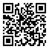 https://www.cd100.cn/news/9440.html
