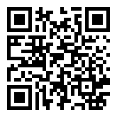 https://www.cd100.cn/news/9441.html