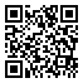 https://www.cd100.cn/news/9442.html