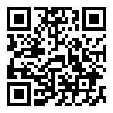 https://www.cd100.cn/news/9443.html