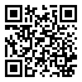 https://www.cd100.cn/news/9444.html