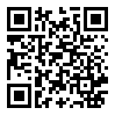 https://www.cd100.cn/news/9445.html