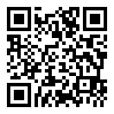 https://www.cd100.cn/news/9446.html