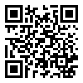 https://www.cd100.cn/news/9447.html
