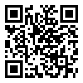https://www.cd100.cn/news/9448.html