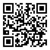 https://www.cd100.cn/news/945.html