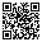 https://www.cd100.cn/news/9450.html