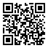 https://www.cd100.cn/news/9451.html