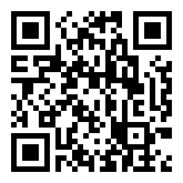 https://www.cd100.cn/news/9452.html