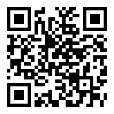 https://www.cd100.cn/news/9453.html