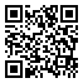 https://www.cd100.cn/news/9454.html