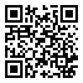 https://www.cd100.cn/news/9455.html