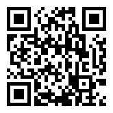 https://www.cd100.cn/news/9456.html