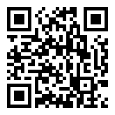 https://www.cd100.cn/news/9457.html