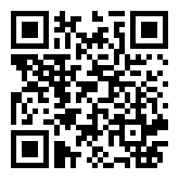 https://www.cd100.cn/news/9458.html