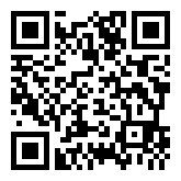 https://www.cd100.cn/news/9459.html