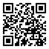 https://www.cd100.cn/news/946.html