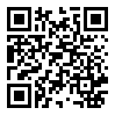 https://www.cd100.cn/news/9460.html