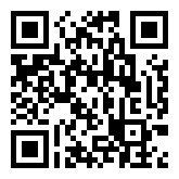 https://www.cd100.cn/news/9461.html
