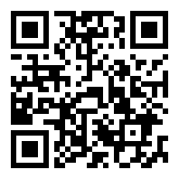 https://www.cd100.cn/news/9462.html