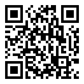 https://www.cd100.cn/news/9463.html