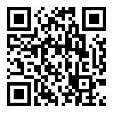 https://www.cd100.cn/news/9464.html