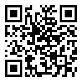 https://www.cd100.cn/news/9465.html