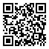 https://www.cd100.cn/news/9466.html