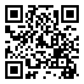 https://www.cd100.cn/news/9467.html