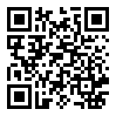 https://www.cd100.cn/news/9468.html