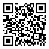 https://www.cd100.cn/news/9469.html