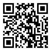 https://www.cd100.cn/news/947.html