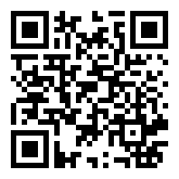 https://www.cd100.cn/news/9470.html