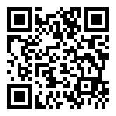 https://www.cd100.cn/news/9471.html