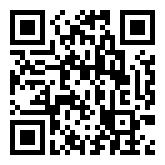https://www.cd100.cn/news/9472.html