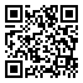https://www.cd100.cn/news/9473.html